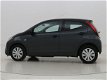 Toyota Aygo - 1.0 Vvt-I X-Fun - 1 - Thumbnail