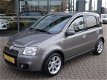 Fiat Panda - 1.4 16V Sport 100 Pk Airco Lm.velgen Elec.pakket Radio/cd - 1 - Thumbnail