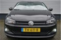 Volkswagen Polo - 1.0TSI/96PK Comfortline Executive · Navigatie · Front assist · DAB - 1 - Thumbnail