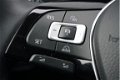 Volkswagen Polo - 1.0TSI/96PK Comfortline Executive · Navigatie · Front assist · DAB - 1 - Thumbnail