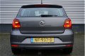 Volkswagen Polo - 1.2TSI/90PK Comfortline · Cruise control · Airco · Mistlampen - 1 - Thumbnail