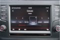 Volkswagen Polo - 1.2TSI/90PK Comfortline · Cruise control · Airco · Mistlampen - 1 - Thumbnail