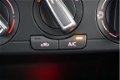 Volkswagen Polo - 1.2TSI/90PK Comfortline · Cruise control · Airco · Mistlampen - 1 - Thumbnail