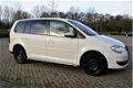 Volkswagen Touran - 1.9 TDI Comfortline *2e eigenaar*AUT*Euro4 - 1 - Thumbnail
