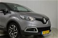 Renault Captur - 0.9 TCe Dynamique Navigatie/Camera, Mooie uitvoering - 1 - Thumbnail