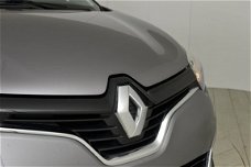 Renault Captur - 0.9 TCe Dynamique Navigatie/Camera, Mooie uitvoering