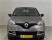 Renault Captur - 0.9 TCe Dynamique Navigatie/Camera, Mooie uitvoering - 1 - Thumbnail