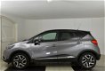 Renault Captur - 0.9 TCe Dynamique Navigatie/Camera, Mooie uitvoering - 1 - Thumbnail