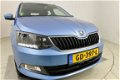 Skoda Fabia Combi - 1.2 TSI First Edition Ambition Clima |Cruise |1ste eigenaar - 1 - Thumbnail