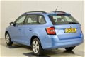 Skoda Fabia Combi - 1.2 TSI First Edition Ambition Clima |Cruise |1ste eigenaar - 1 - Thumbnail