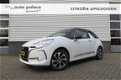 DS 3 - 3 1.2 PureTech 82pk Chic NAVIGATIE / CLIMATE CONTROL - 1 - Thumbnail