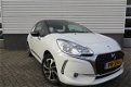 DS 3 - 3 1.2 PureTech 82pk Chic NAVIGATIE / CLIMATE CONTROL - 1 - Thumbnail