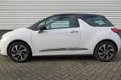 DS 3 - 3 1.2 PureTech 82pk Chic NAVIGATIE / CLIMATE CONTROL - 1 - Thumbnail