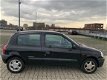 Renault Clio - 1.2-16V Authentique - 1 - Thumbnail