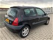 Renault Clio - 1.2-16V Authentique - 1 - Thumbnail