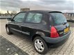 Renault Clio - 1.2-16V Authentique - 1 - Thumbnail