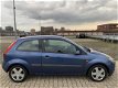 Ford Fiesta - 1.4 TDCi Futura - 1 - Thumbnail