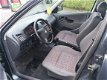 Seat Cordoba Vario - 1.6 Luxe Sportieve look Apk 16-6-2020 - 1 - Thumbnail