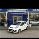 Kia Picanto - 1.0 CVVT Airco lease vanaf €109 p/m info Pepijn 0492-588980 - 1 - Thumbnail