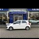 Kia Picanto - 1.0 CVVT Airco lease vanaf €109 p/m info Pepijn 0492-588980 - 1 - Thumbnail