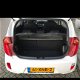 Kia Picanto - 1.0 CVVT Airco lease vanaf €109 p/m info Pepijn 0492-588980 - 1 - Thumbnail