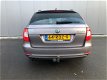 Skoda Superb Combi - 1.6 TDI Greenline Comfort Business Line - 1 - Thumbnail