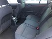 Skoda Superb Combi - 1.6 TDI Greenline Comfort Business Line - 1 - Thumbnail