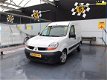 Renault Kangoo Express - 1.5 dCi 55 Grand Confort Grand Volume TOP - 1 - Thumbnail