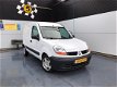 Renault Kangoo Express - 1.5 dCi 55 Grand Confort Grand Volume TOP - 1 - Thumbnail