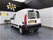 Renault Kangoo Express - 1.5 dCi 55 Grand Confort Grand Volume TOP - 1 - Thumbnail