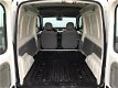 Renault Kangoo Express - 1.5 dCi 55 Grand Confort Grand Volume TOP - 1 - Thumbnail