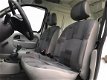 Renault Kangoo Express - 1.5 dCi 55 Grand Confort Grand Volume TOP - 1 - Thumbnail