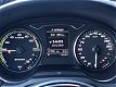 Audi A3 Sportback - 1.4 e-tron PHEV Ambition Pro Line plus S-line l Adapt.cruise l TREKHAAK l MMI+ l - 1 - Thumbnail