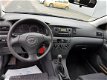 Toyota Corolla - 1.4 VVT-i Linea Terra Apk nieuwe - 1 - Thumbnail