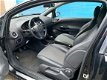 Opel Corsa - 1.3 CDTi EcoFlex S/S Cosmo BETROUWBARE AUTO - 1 - Thumbnail