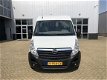 Opel Movano - 2.3 CDTI 110 pk L2H2 Airco|Navi|Bluetooth|Cruise Control - 1 - Thumbnail