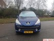 Peugeot 207 - XS 1.6-16V - 1 - Thumbnail