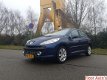 Peugeot 207 - XS 1.6-16V - 1 - Thumbnail