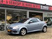 Opel Tigra TwinTop - 1.4 Airco, ElektRamen, APK 12-11-2020 - 1 - Thumbnail