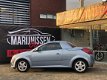 Opel Tigra TwinTop - 1.4 Airco, ElektRamen, APK 12-11-2020 - 1 - Thumbnail