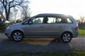 Opel Zafira - 1.8 Enjoy 7 Persoons Airco APK December 2020 - 1 - Thumbnail