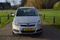 Opel Zafira - 1.8 Enjoy 7 Persoons Airco APK December 2020 - 1 - Thumbnail
