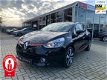 Renault Clio - 0.9 TCe Dynamique - 1 - Thumbnail