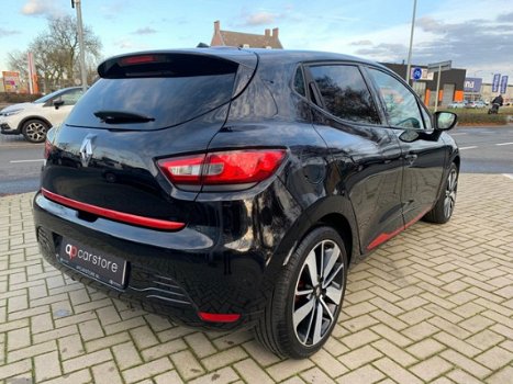 Renault Clio - 0.9 TCe Dynamique - 1