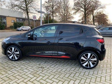 Renault Clio - 0.9 TCe Dynamique - 1