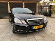 Mercedes-Benz E-klasse - 350 CDI MEMORY/LUCHTV/VOLL OPTIES - 1 - Thumbnail