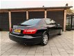 Mercedes-Benz E-klasse - 350 CDI MEMORY/LUCHTV/VOLL OPTIES - 1 - Thumbnail