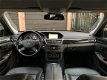 Mercedes-Benz E-klasse - 350 CDI MEMORY/LUCHTV/VOLL OPTIES - 1 - Thumbnail