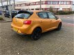 Seat Ibiza - 1.2 TDI Style Ecomotive Mooie nette goed onderhouden auto - 1 - Thumbnail