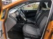 Seat Ibiza - 1.2 TDI Style Ecomotive Mooie nette goed onderhouden auto - 1 - Thumbnail